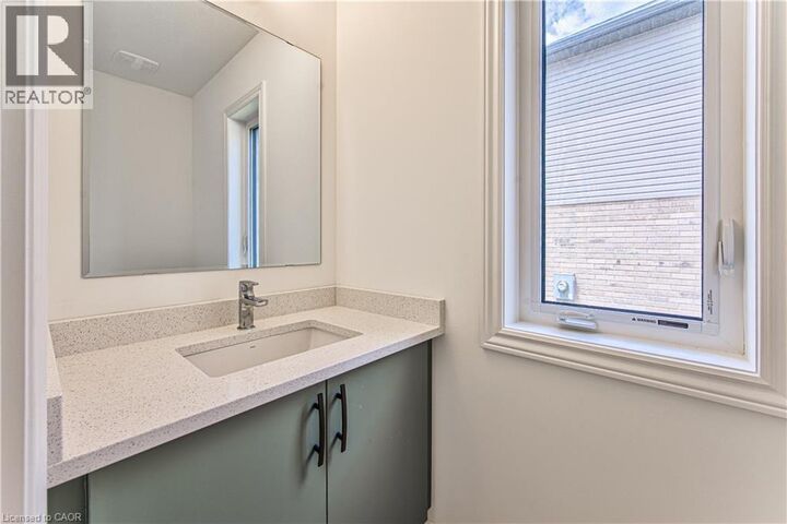Property Photo:  87 Elson Street  ON N3L 0G4 