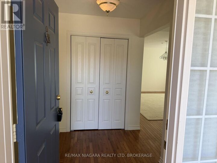 Property Photo:  3516 Main Street 19  ON L2G 6A6 