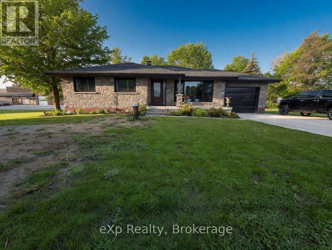 Property Photo: 341013 Grey Road 28 ON N4N 3B9