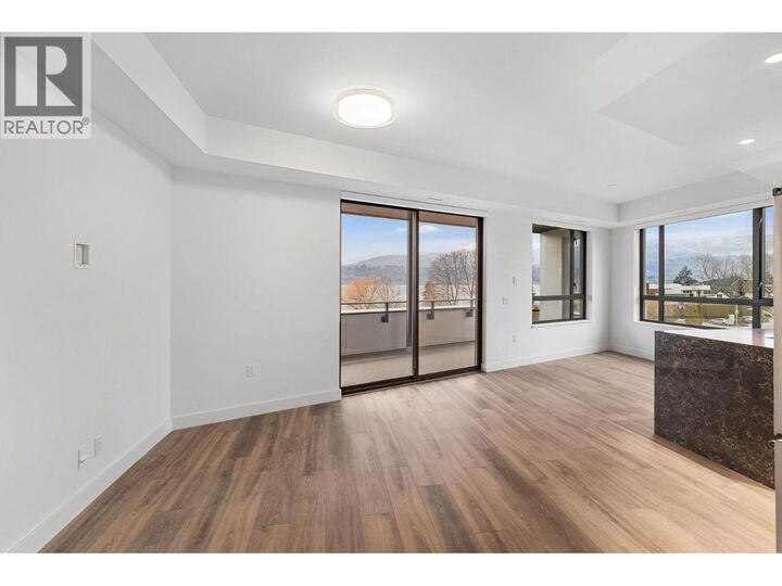 Property Photo:  3051 Abbott Street 216  BC V1Y 0P1 