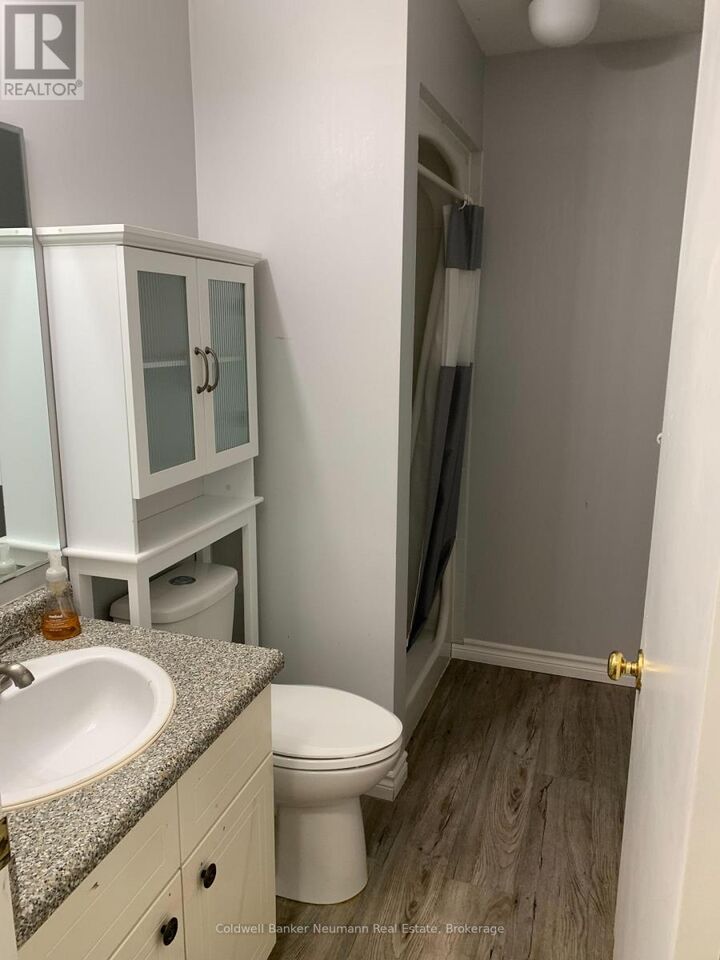 Property Photo:  10 Watt Street Lower  ON N1E 6W9 