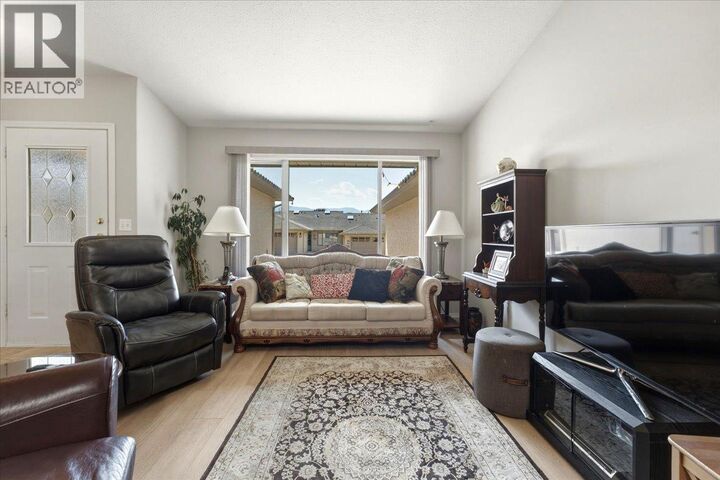 Property Photo: 1001 30 Avenue 69 BC V1T 9H8