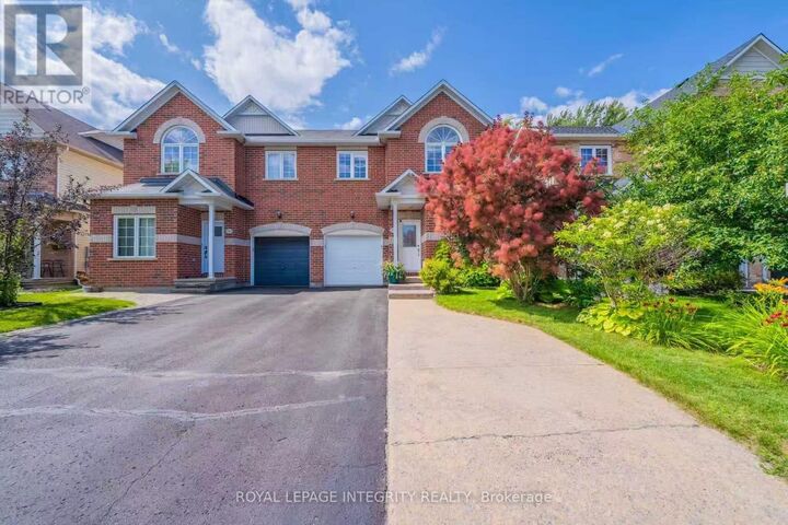 355 Celtic Ridge Crescent — photo 1