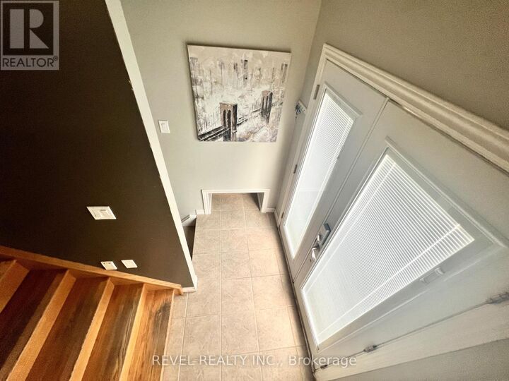 Property Photo:  434 Lonergan Boulevard  ON P4P 1E1 