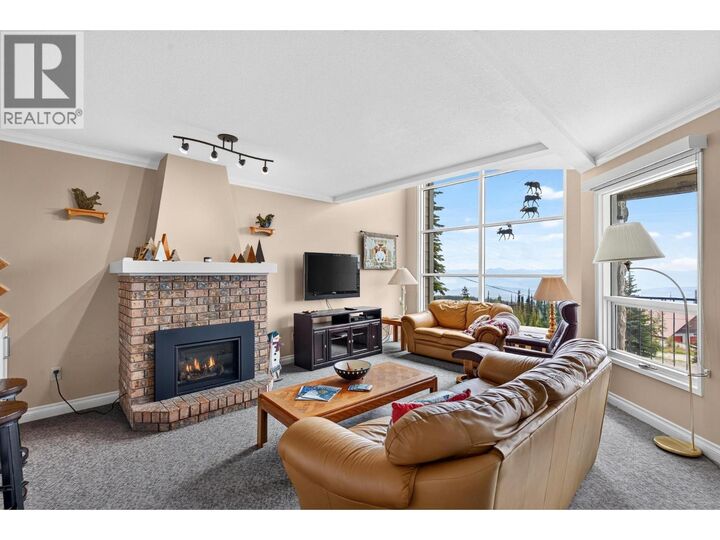 Property Photo: 7615 Porcupine Road 1 BC V1P 1T4