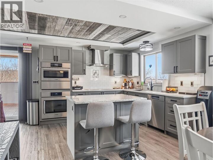 Property Photo: 13323 Torvan Other BC V1G 0C2