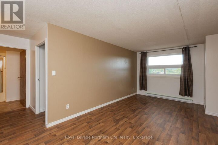 Property Photo:  330 Sixth Avenue West 407  ON P1B 9G1 