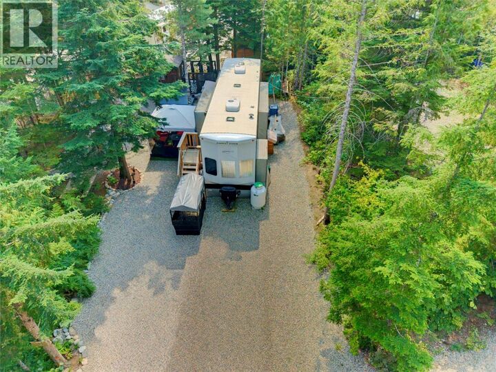 3499 Luoma Road 187 — photo 1