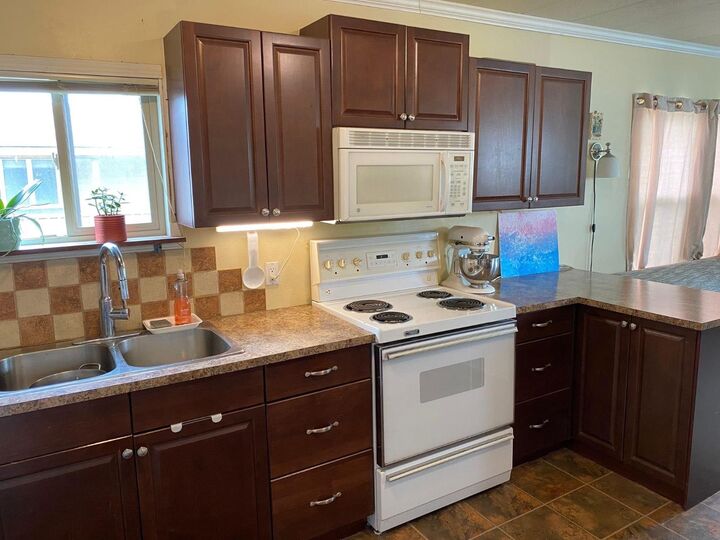 Property Photo: 26892 Fraser Highway 20 BC V4W 3T5