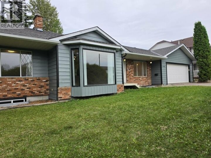 6900 Aldeen Road — photo 1