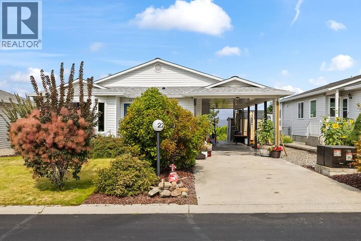 6400 Spencer Road 22 — photo 1