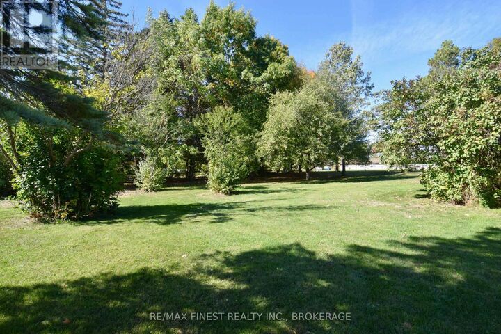 2267 County Road 11 — photo 1