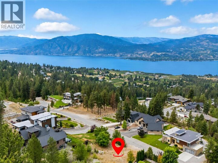 Property Photo:  138 Flagstone Rise  BC V0H 1N1 