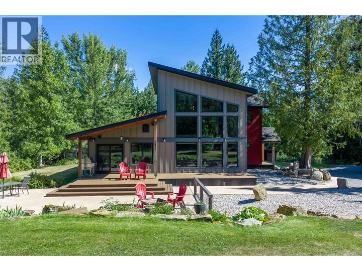 1808 Northview Drive — photo 1