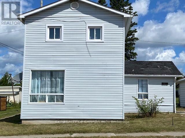 Property Photo: 275 Sixth Street ON P0L 1C0