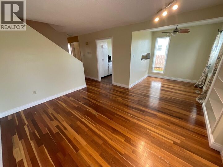 Property Photo:  10513 88A Street  BC V1J 5X8 