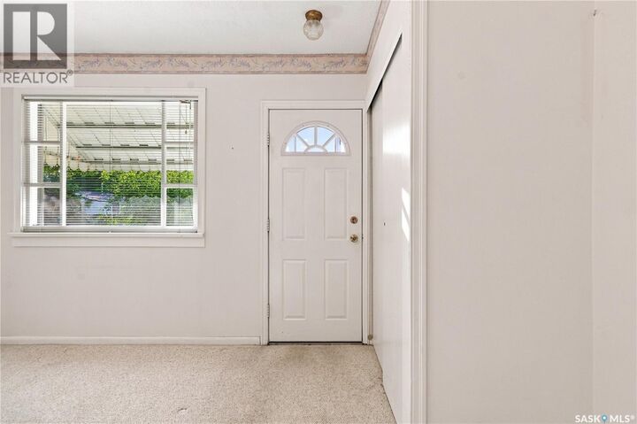 Property Photo:  1506 Edward Avenue  SK S7K 3B1 