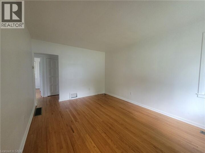 Property Photo:  241 Haddon Avenue South  ON L8S 1X9 