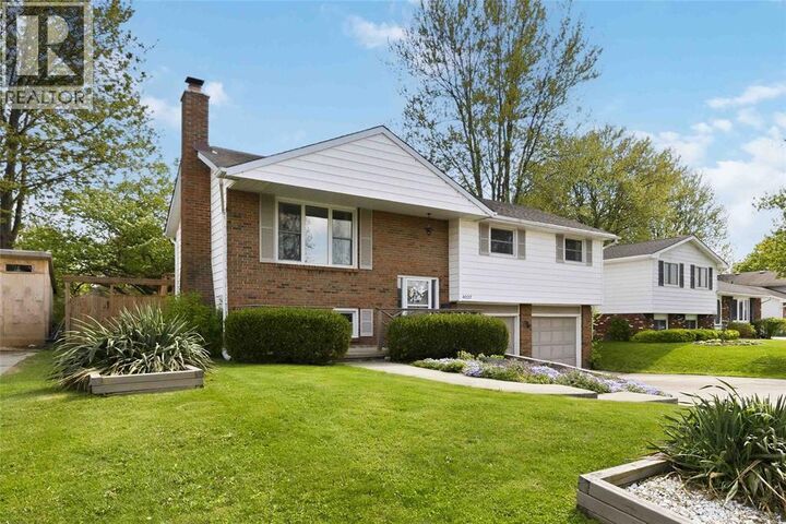4037 Mulberry Place — photo 1