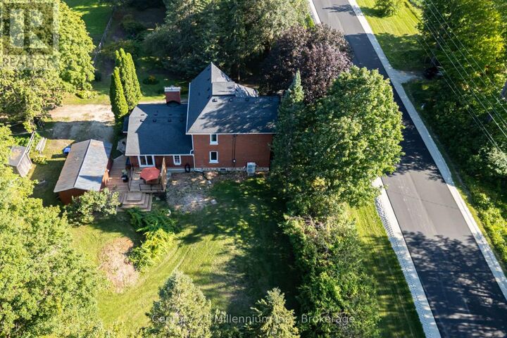 Property Photo:  1851 6 Corners North  ON L0M 1S0 