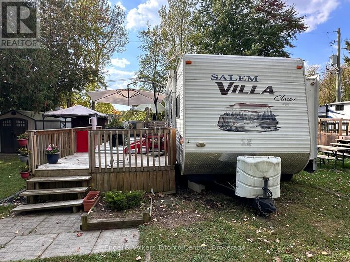 Property Photo:  7489 Sideroad 5 E S 8  ON N0G 2L0 