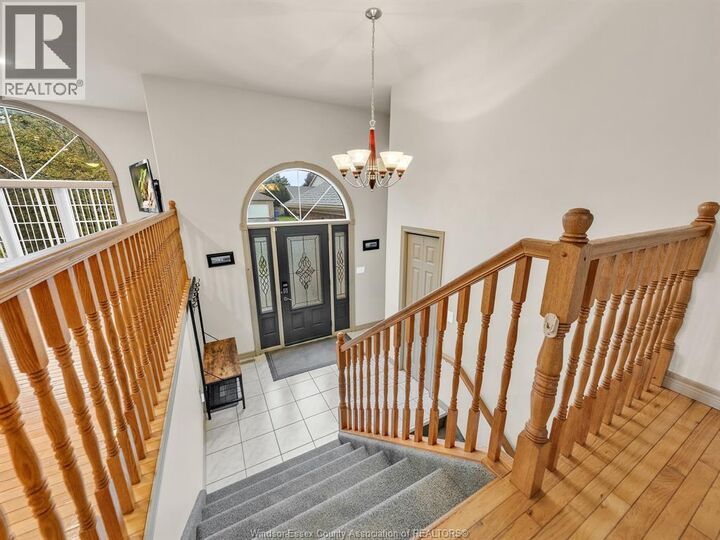 Property Photo:  9 Lyle Street  ON N0R 1B0 