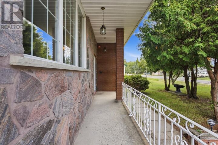 Property Photo:  1803 Pierre Street  ON P3N 1C3 
