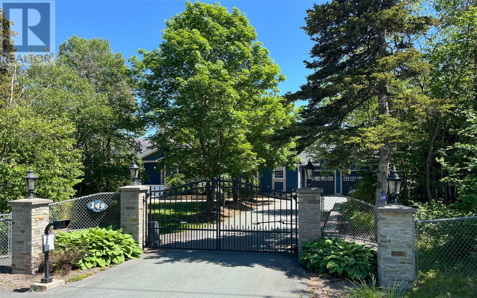 Property Photo: 149 Pine Line NL A1K 5A3
