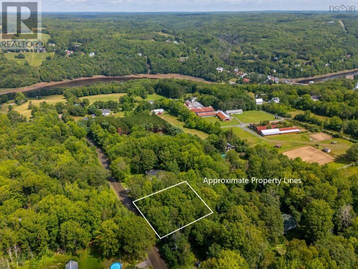 Lot 7 Benson Avenue — photo 1