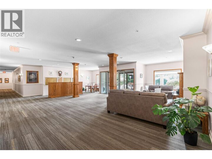 Property Photo:  3805 30 Avenue 301  BC V1T 9M3 