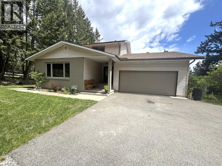 380 Ivy Road — photo 1