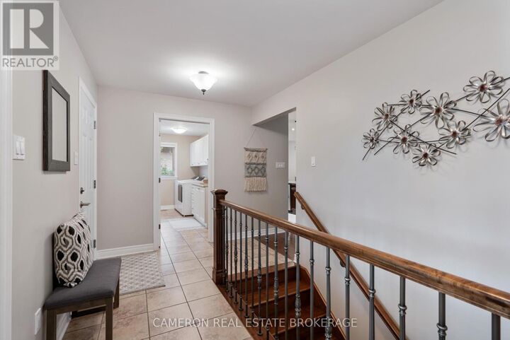 Property Photo: 1217 Innwood Avenue ON K6J 5V4