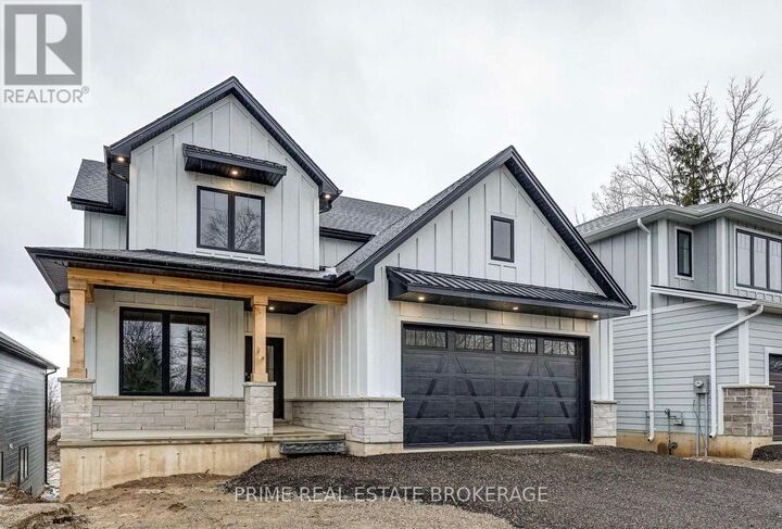 Property Photo: 8074 Union Road ON N0L 1K0