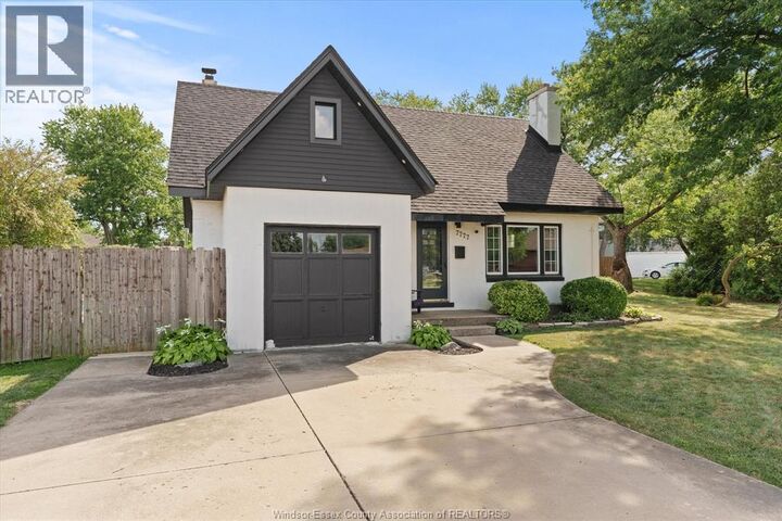 Property Photo:  7777 Cedarview  ON N8S 1K1 