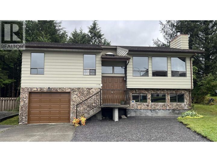 116 Raven Place — photo 1