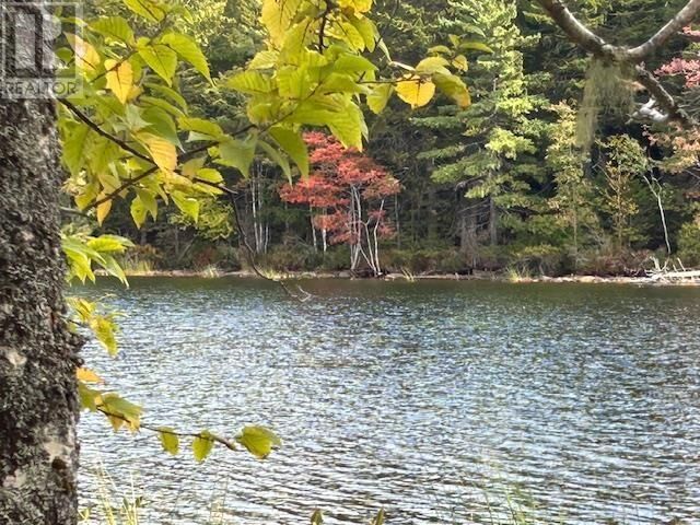 Property Photo:  Lot 3 Lakeshore Drive  NS B0J 2M0 