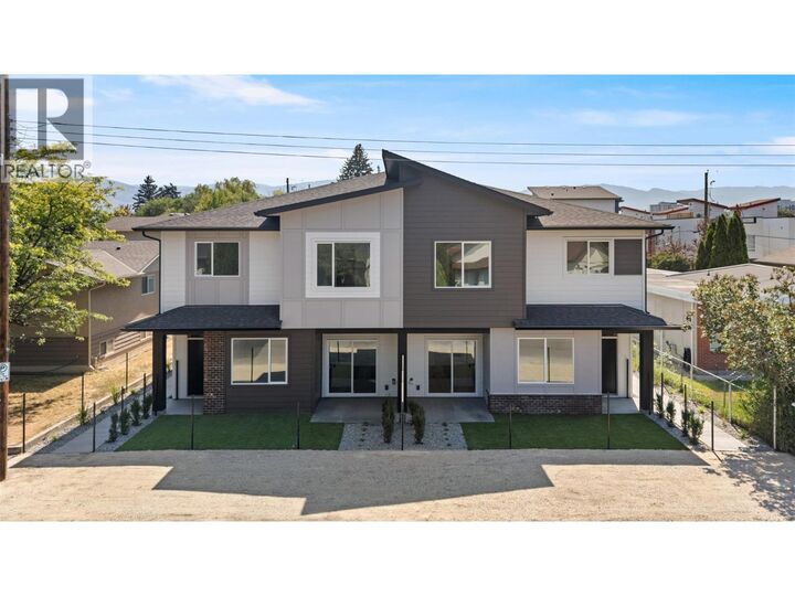 773 Kinnear Avenue 1 — photo 1