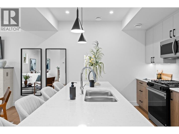 Property Photo: 1463 Inkar Road 6 BC V1Y 8J1