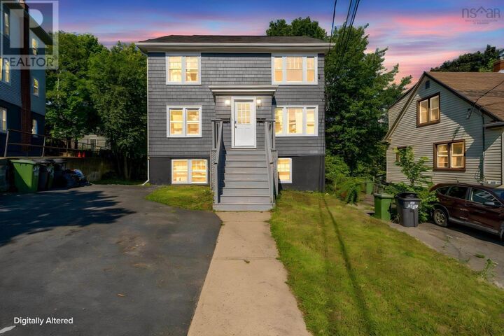 Property Photo:  3176 Stanford Street  NS B3L 4E1 