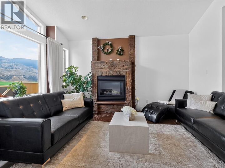Property Photo: 8723 Badger Drive BC V2C 0B2