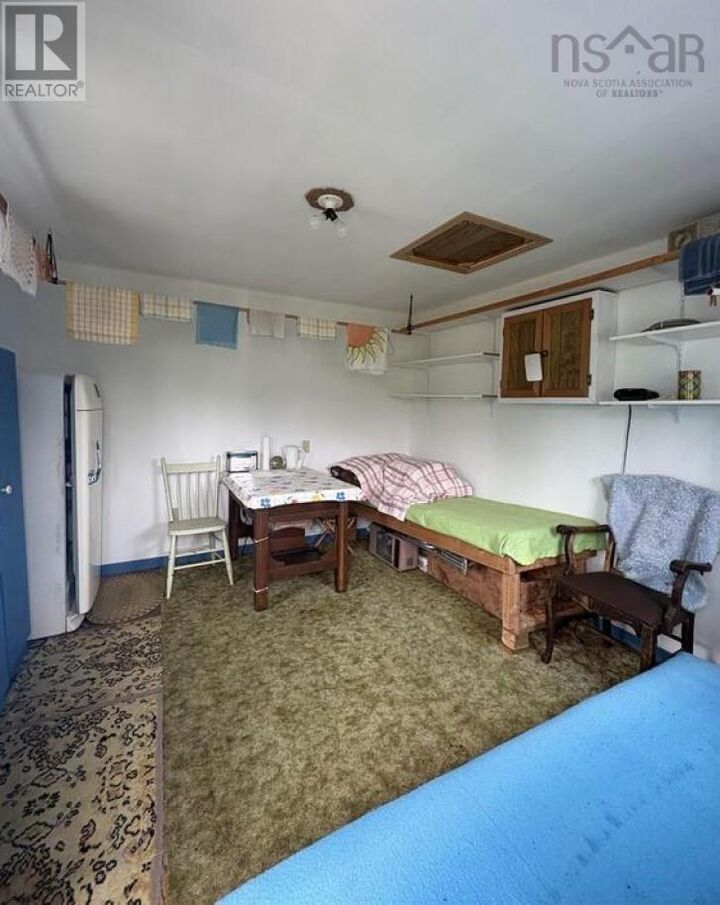 Property Photo:  3257 North Wallace Road  NS B0K 1V0 