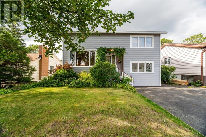 16 Dundas Street — photo 1