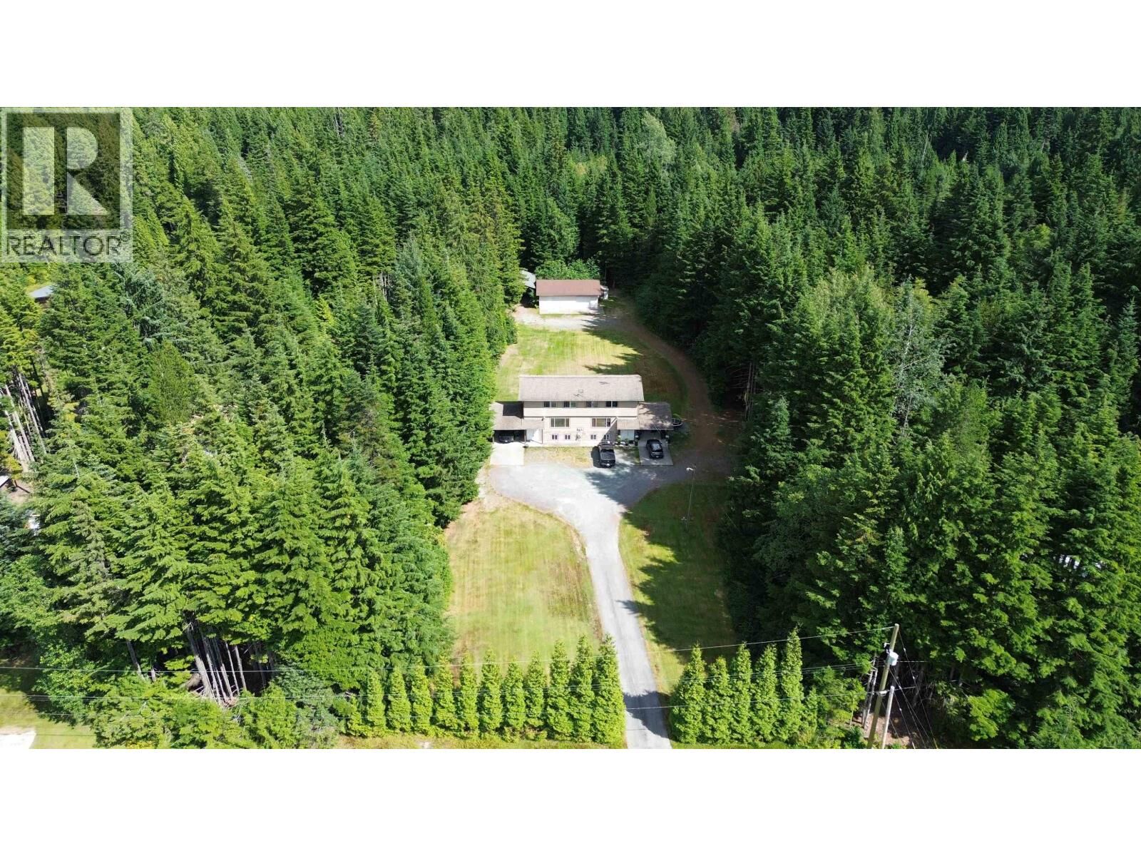 Property Photo: 32 Dolly Varden Street BC V8C 2K6
