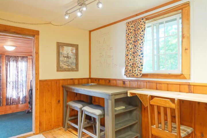 Property Photo:  W7930 Park Road  WI 54490 