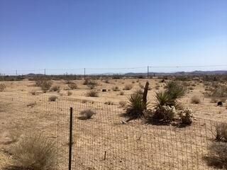 Property Photo: 4541 Avenida La Mirada CA 92252