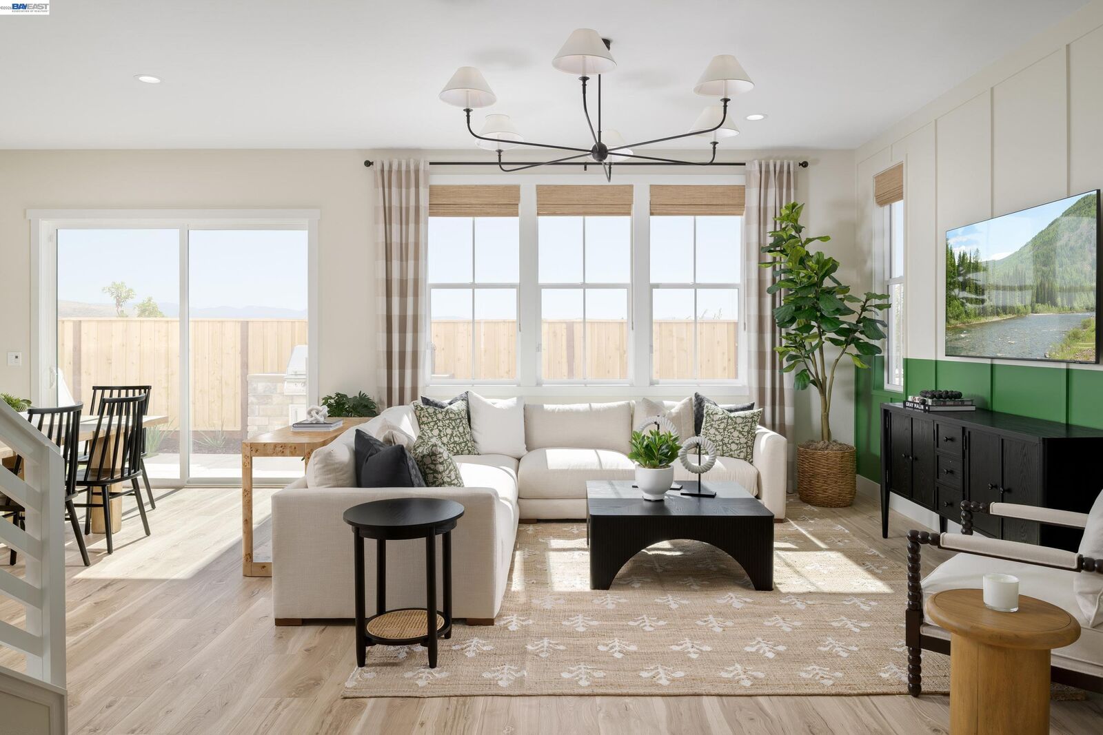 Property Photo:  3837 Shorthorn Street  CA 94568 