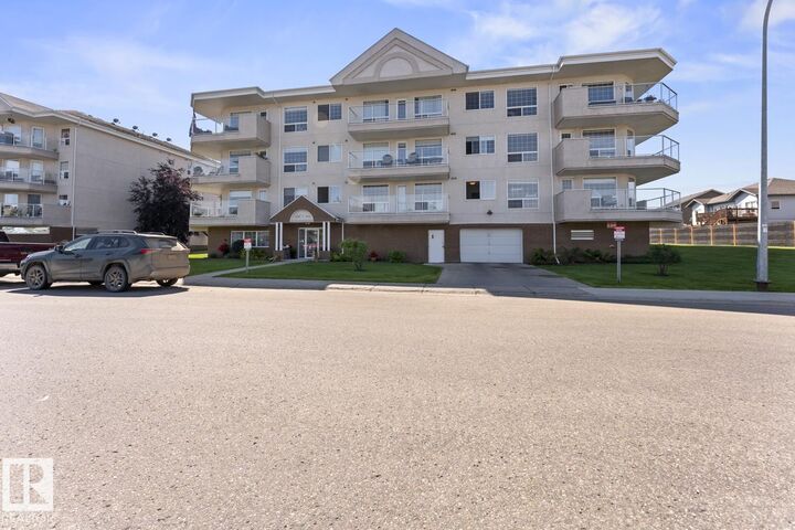 1705 7 Avenue 201 — photo 1