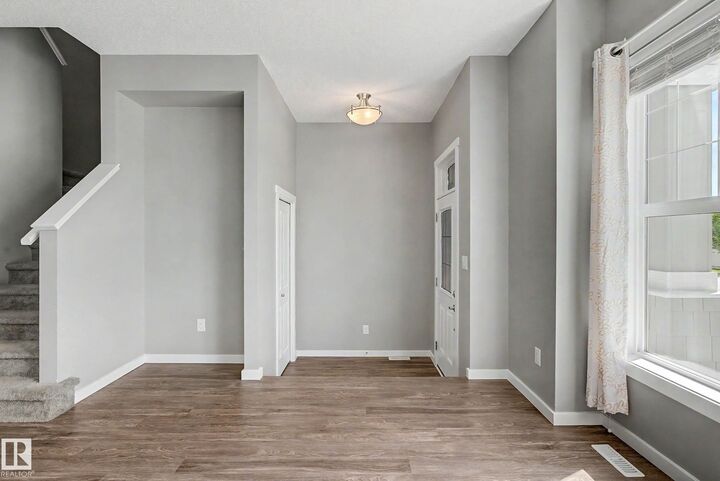 Property Photo:  118 Southfork Road  AB T9E 1E2 