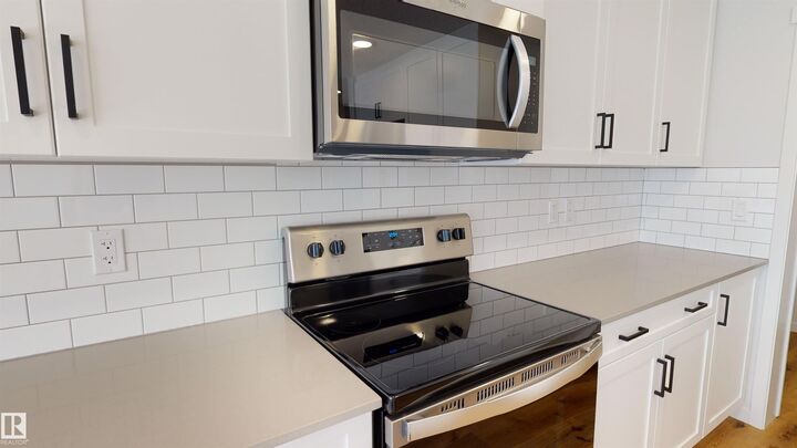 Property Photo:  16 Nectar Wynd  AB T8N 8G1 