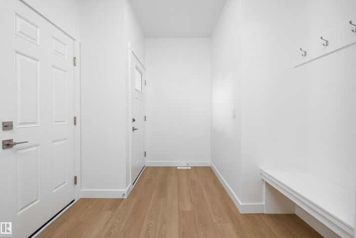 Property Photo: 8632 183 Avenue NW AB T5Z 0X5